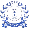 Fath Casablanca