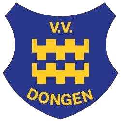 VV Dongen