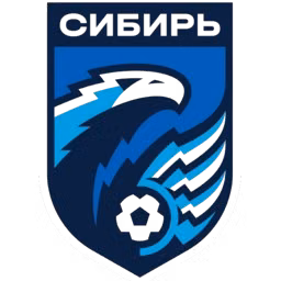Sibir Novosibirsk