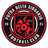 Delta Putra Sidoarjo