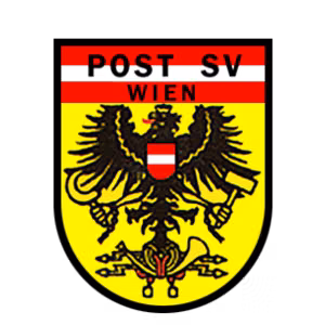 Post SV Wien
