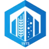MGUP Mogilev