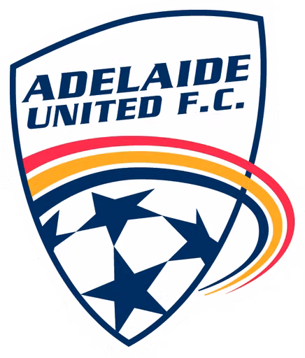 Adelaide United (nữ)