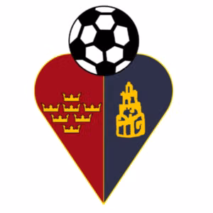 Ciudad de Murcia