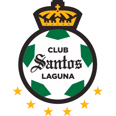 Santos Laguna