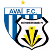 Kindermann (nữ)