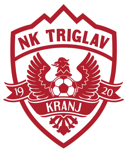 Triglav Gorenjska