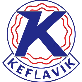 Keflavik (nữ)