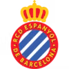 RCD Espanyol U18