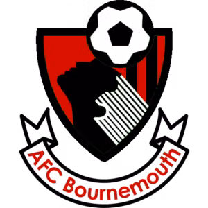 Bournemouth U18