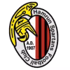 Hamrun Spartans