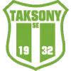 Taksony SE