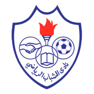 Al-Shabab(KUW)