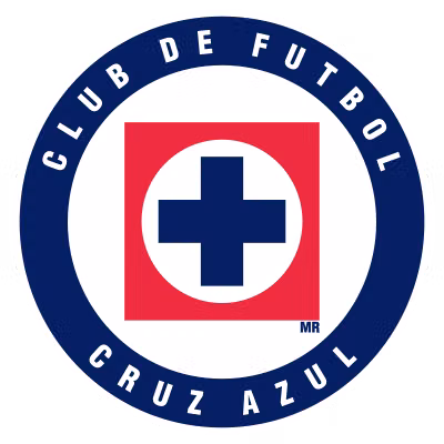 CDSyC Cruz Azul U20