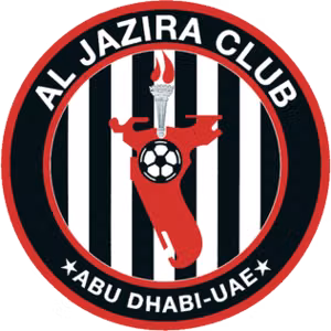 Al-Jazira U19