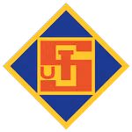 TuS Koblenz U19