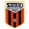 DKV Seguros Zaragoza Indoor So