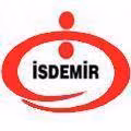Iskenderun Demir Celikspor