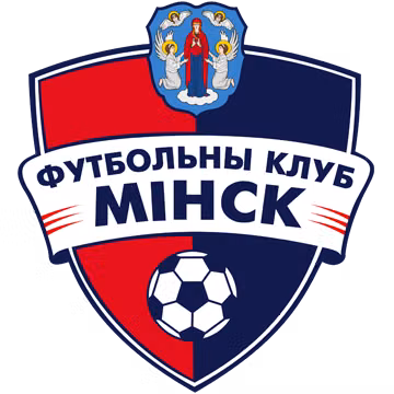 FC Minsk