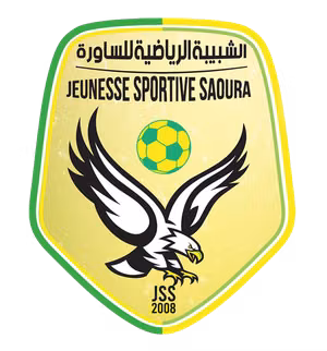 JS Saoura