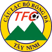 Tay Ninh U19