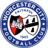 Worcester City