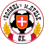 Volyn