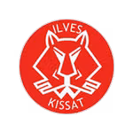 FC Ilves-Kissat