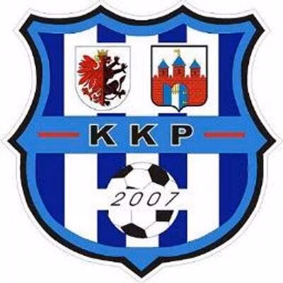 KKP Bydgoszcz (nữ)