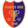 Ikarus BSE