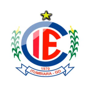 Itumbiara EC GO