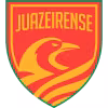 Juazeirense