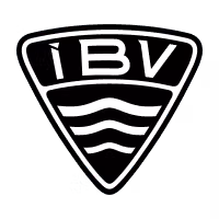 IBV Vestmannaeyjar (nữ)