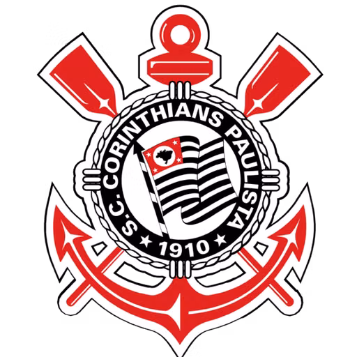 Corinthians (nữ)