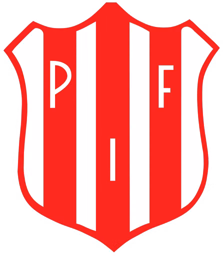 Pitea IF