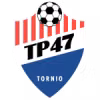 TP47 Tornio