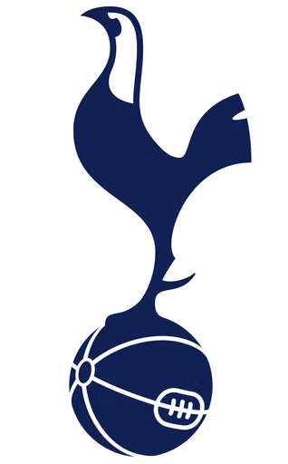 Tottenham