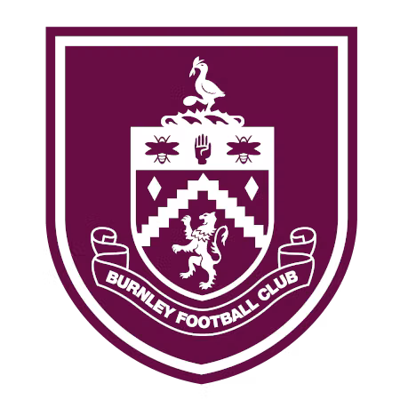 Burnley