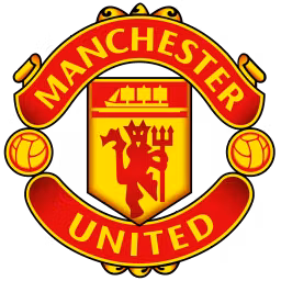 Man Utd