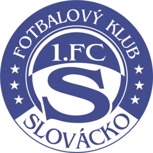 1.FC Slovácko