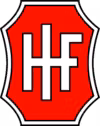 Hvidovre IF
