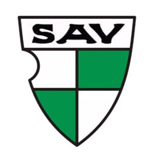 Aumund-Vegesack