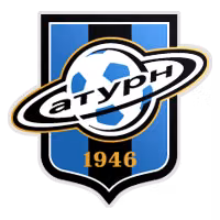Saturn Moscow(R)