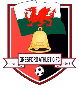 Gresford
