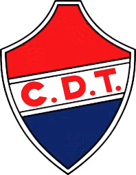 Clube Desportivo Trofense