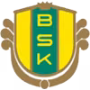 Bollstanas SK