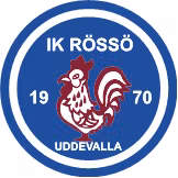 IK Rosso Uddevalla (nữ)