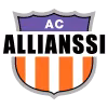 Allianssi