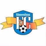Hameenlinna