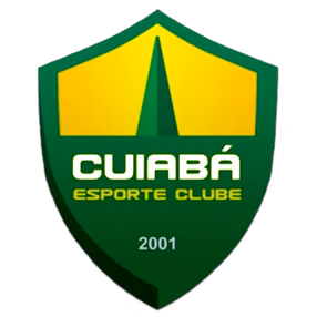 Cuiaba